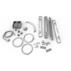 PERFORMANCE IN LIGHT - PRI862932230 SL629LED START AND END SET RAL9006S