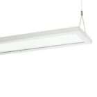 PERFORMANCE IN LIGHT - PRI8629461546310 SL629LED PL M 49 S/C 830 WH9016 DALI MP