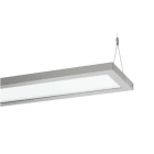 PERFORMANCE IN LIGHT - PRI8629661283410 SL629LED SM M 23 S/A 840 WH9016 MP