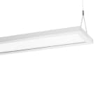 PERFORMANCE IN LIGHT - PRI8629461783310 LED-Apparecchio a sospensione 3000K 69W statica microprisma d+i