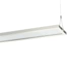 PERFORMANCE IN LIGHT - PRI8629261286438 SL629LED CP M 23 S/A 840 GR9006 DALI MP