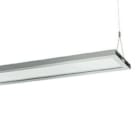 PERFORMANCE IN LIGHT - PRI8629461786338 SL629LED CP L 62 S/C 830 GR9006 DALI MP