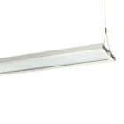 PERFORMANCE IN LIGHT - PRI8629461783418 SL629LED CP L 62 S/C 840 WH9016 MP