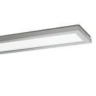PERFORMANCE IN LIGHT - PRI8629661283430 SL629LED SM M 23 S/A 840 GR9006 MP