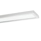 PERFORMANCE IN LIGHT - PRI8629661406410 SL629LED SM L 28 S/A 840 WH9016 DALI MP