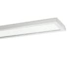PERFORMANCE IN LIGHT - PRI8629661453410 SL629LED SM M 49 S/A 840 WH9016 MP