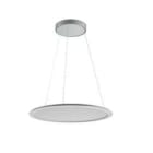 PERFORMANCE IN LIGHT - PRI8713461343430 SL713 RM PL 23 S/C 840 GR9006 MP