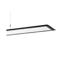 PERFORMANCE IN LIGHT - PRI8713461586410 SL713LED PL M 52 S/C 840 WH9016 DALI MP