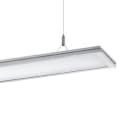 PERFORMANCE IN LIGHT - PRI8720461673430 SL720LED PL L 53 S/C 840 GR9006 MP