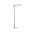 PERFORMANCE IN LIGHT - PRI8720761115430 SL720LED SLL 99 S/D 840 GR9006 TD MP
