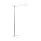 PERFORMANCE IN LIGHT - PRI8720761165410 SL720LED SLXL 133 S/D 840 WH9016 TD MP