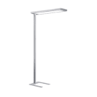 PERFORMANCE IN LIGHT - PRI8740761135431 SL740XL LED 107 S/D 840 GR9006 TD MP