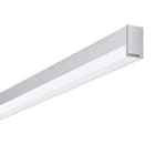 PERFORMANCE IN LIGHT - PRI8764651313470 SL764LED SM L 32 S/A 840 GREV1 OPH