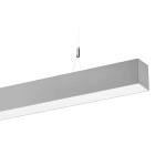 PERFORMANCE IN LIGHT - PRI8787291483470 SL787LED PL M 31 S/A 840 GREV1 OP