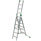 FACAL SRL - FAFP210-3 P210-3 SUPERSCALA PRIMA TRE RAMPE M.2.10