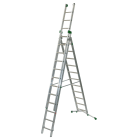 FACAL SRL - FAFP380-3 P380-3 SUPERSCALA PRIMA TRE RAMPE M.3.80