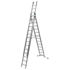 FACAL SRL - FAFP450-3 P450-3 SUPERSCALA PRIMA TRE RAMPE M.4.50