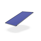 PRISMEK SRL - PRK7710100 GT-20