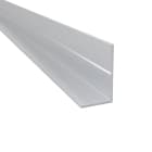 CONTACT ITALIA SRL - IICPRL1233 PROFILO CONTROVENTO L 3000 MM