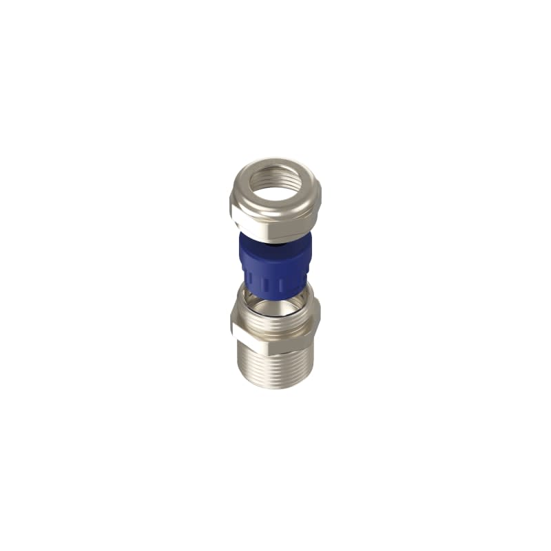 TEAFLEX - TEAPRL1308 PR.FIL.LUNGO 5 - 8 PG13,5