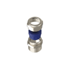 TEAFLEX - TEAPRL2116 PR.FIL.LUNGO 11,5-15,5 PG21