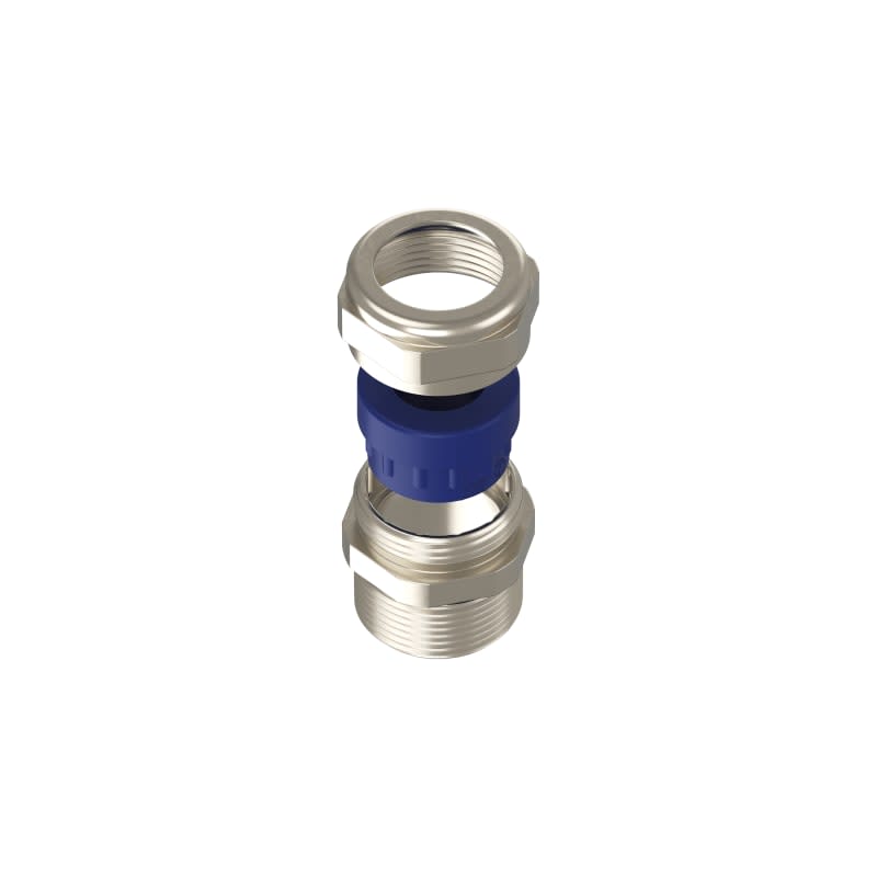 TEAFLEX - TEAPRL2116 PR.FIL.LUNGO 11,5-15,5 PG21