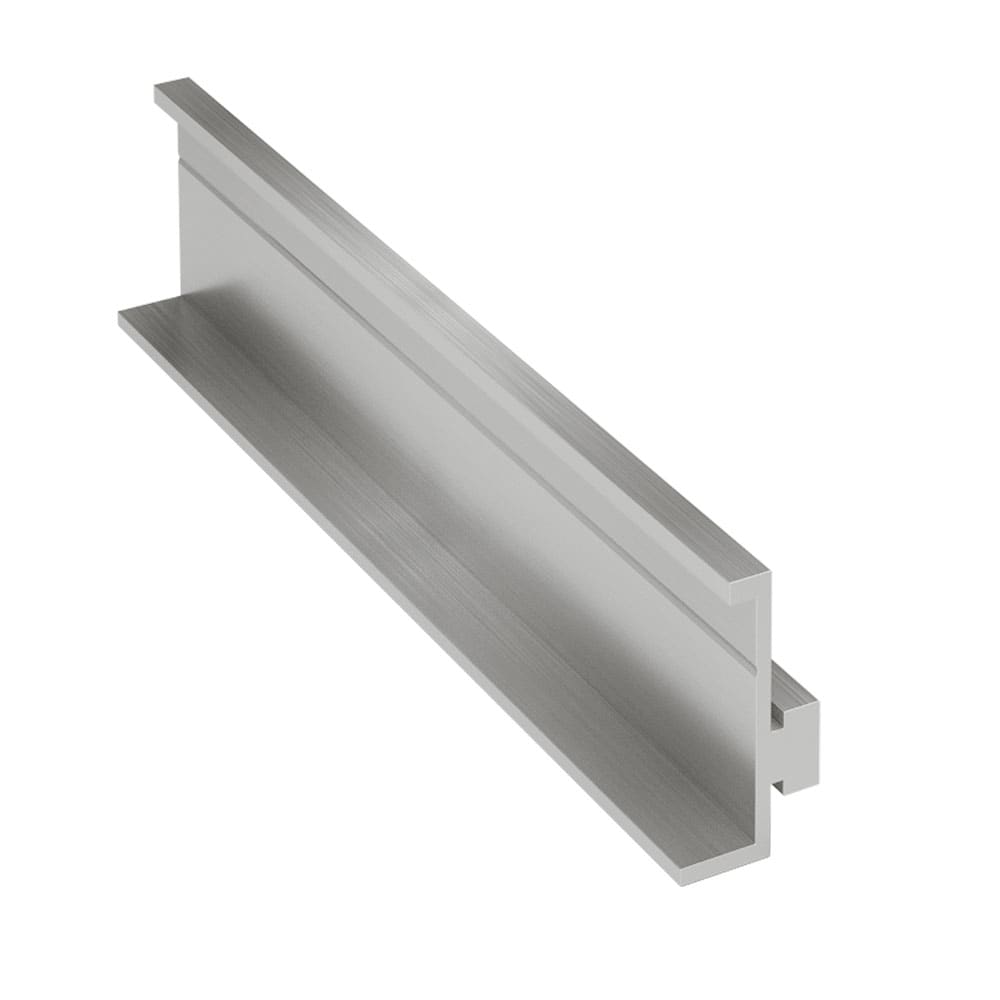 CONTACT ITALIA SRL - IICPRL2580 GIUNZIONE CONTACT SOLAR PLUS PRT2947 200