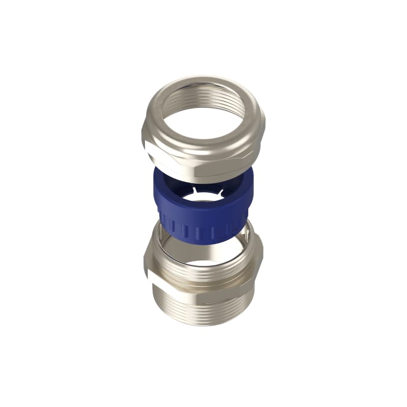 TEAFLEX - TEAPRL2928 PR.FIL.LUNGO 24 -28 PG29