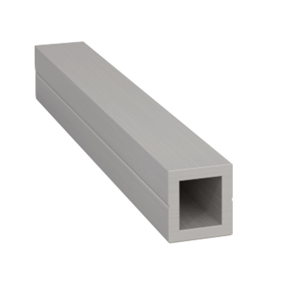 CONTACT ITALIA SRL - IICPRL3360 GIUNZIONE CONTACT SOLAR LIGHT PRT2334 20