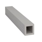 CONTACT ITALIA SPA - IICPRL3360 GIUNZIONE CONTACT SOLAR LIGHT PRT2334 20