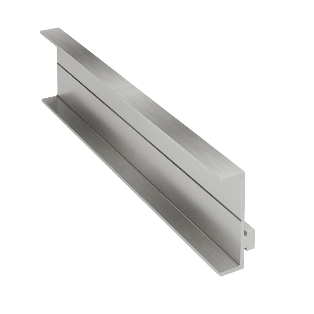 CONTACT ITALIA SRL - IICPRL3437 GIUNZIONE PRT4689 300 MM