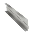 CONTACT ITALIA SRL - IICPRL3437 GIUNZIONE PRT4689 300 MM