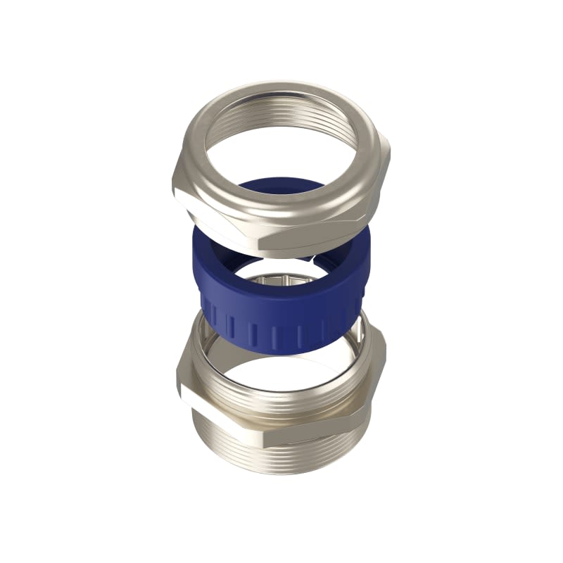 TEAFLEX - TEAPRL3636 PR.FIL.LUNGO 32 -36 PG36