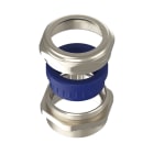 TEAFLEX - TEAPRL4844 PR.FIL.LUNGO 39 -44 PG48