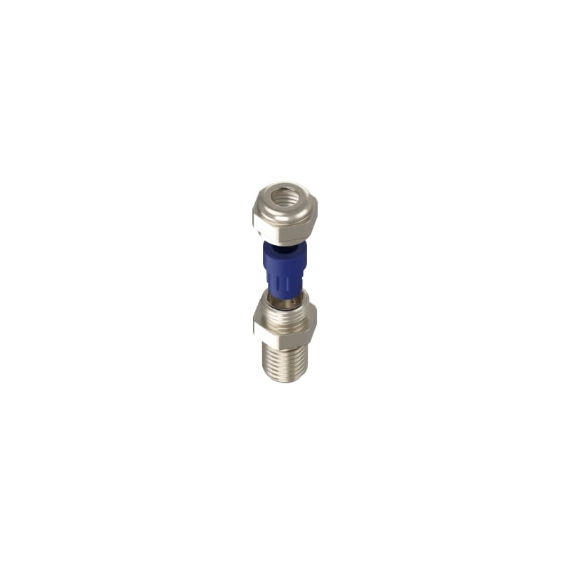 TEAFLEX - TEAPRLM1207 PR.FIL.LUNGO 4 - 6,5 ISO12