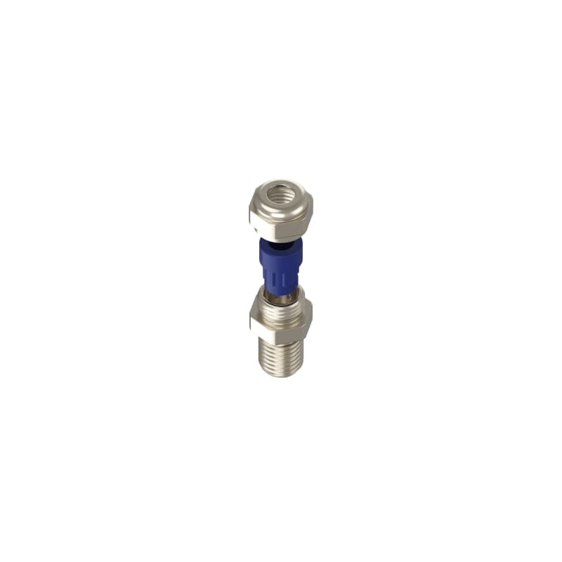 TEAFLEX - TEAPRLM1207 PR.FIL.LUNGO 4 - 6,5 ISO12
