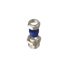 TEAFLEX - TEAPRLM2508 PR.FIL.LUNGO 5 - 8 ISO25