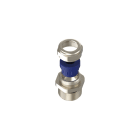 TEAFLEX - TEAPRLM2511 PR.FIL.LUNGO 7 -10,5 ISO25