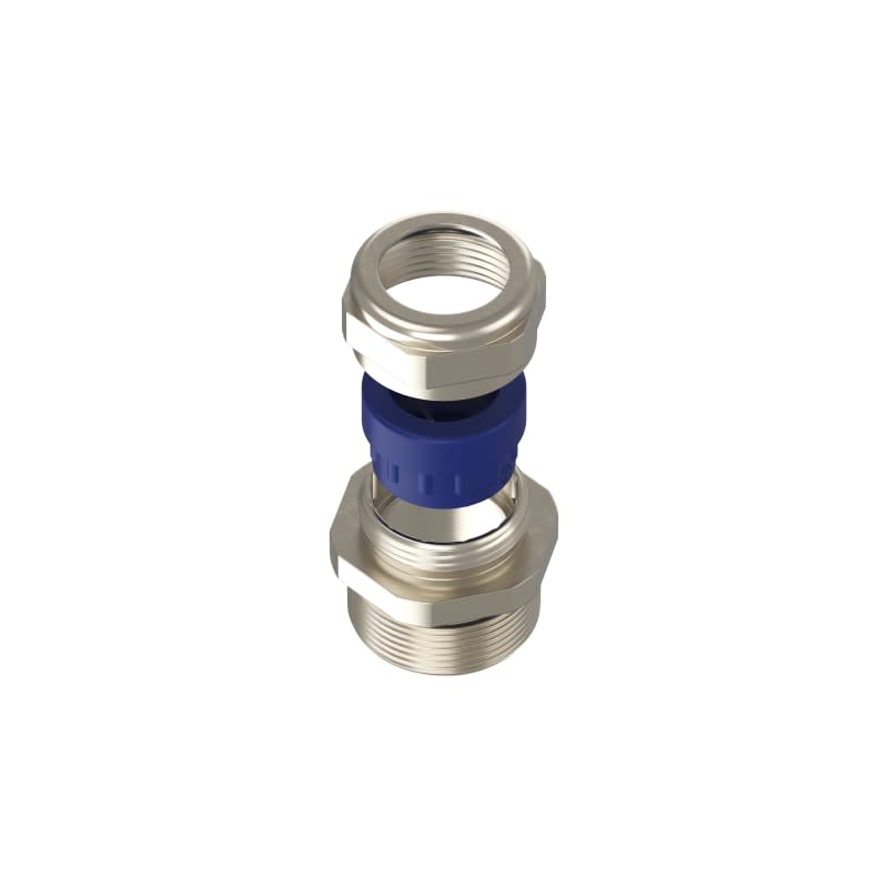 TEAFLEX - TEAPRLM3218 PR.FIL.LUNGO 14 -18 ISO32