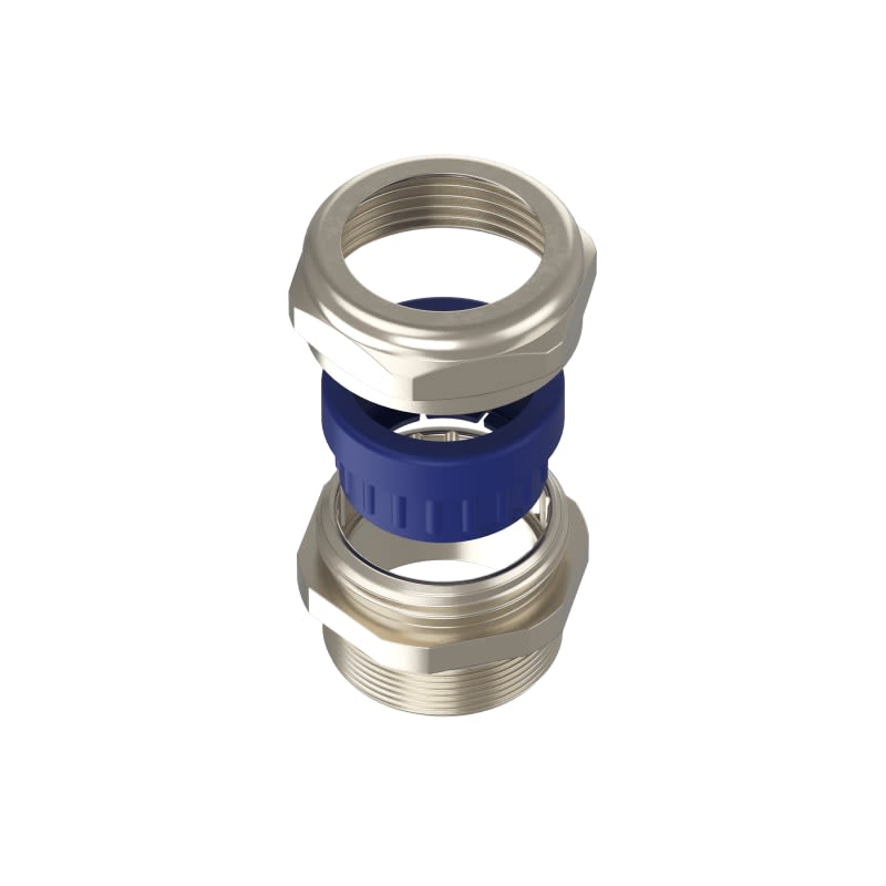 TEAFLEX - TEAPRLM4030 PR.FIL.LUNGO 26 -30 ISO40