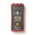 FLUKE ITALIA SRL - FLK4633222 PRM-6-EUR TESTER ROTAZIONE FASI E MOTORE