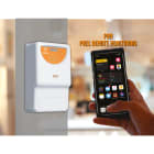 PR.EL. SRL - PRE50204906002 kit EPS 2000 2 out. Alt.+c. con elettrop