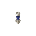 TEAFLEX - TEAPRM16M0103 PRES.MULTIF. 1 x 3 ISO16