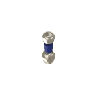 TEAFLEX - TEAPRM16M04014 PRES.MULTIF. 4 X 1,4 ISO16
