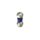 TEAFLEX - TEAPRM20M0202 PRES.MULTIF. 2 x 2 ISO20