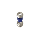 TEAFLEX - TEAPRM20M0303 PRES.MULTIF. 3 x 3 ISO20