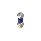 TEAFLEX - TEAPRM20M03053S PRES.MULTIF. 3 x 5,3S ISO20