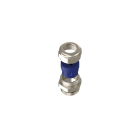 TEAFLEX - TEAPRM20M0403 PRES.MULTIF. 4 x 3 ISO20