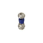 TEAFLEX - TEAPRM20MA PRES.MULTIF. 1x3-2x6 ISO20