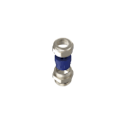 TEAFLEX - TEAPRM20MB PRES.MULTIF. 3x3-1x6 ISO20